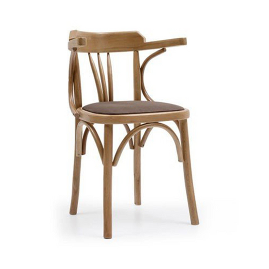 Tonet Chair