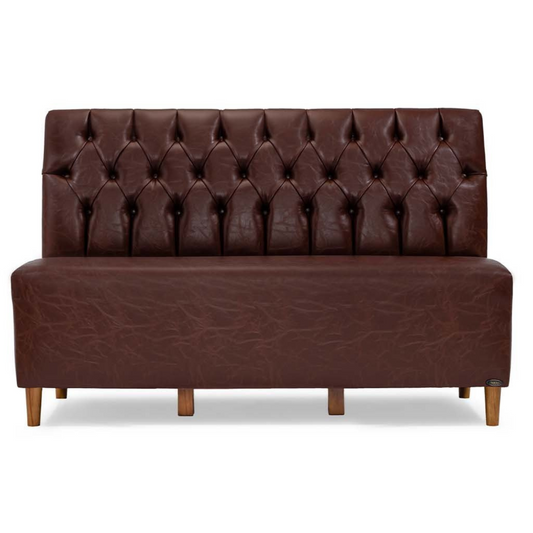 Siena Sofa