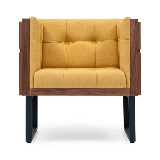 Carmen Lounge Chair