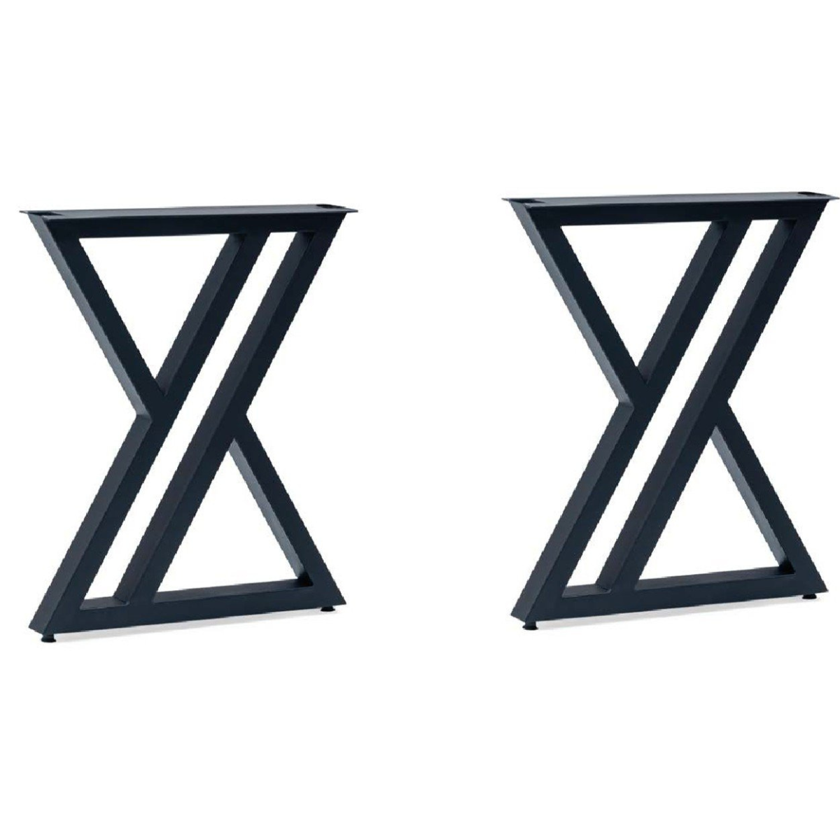 1034 Table Base – Faustine Furniture