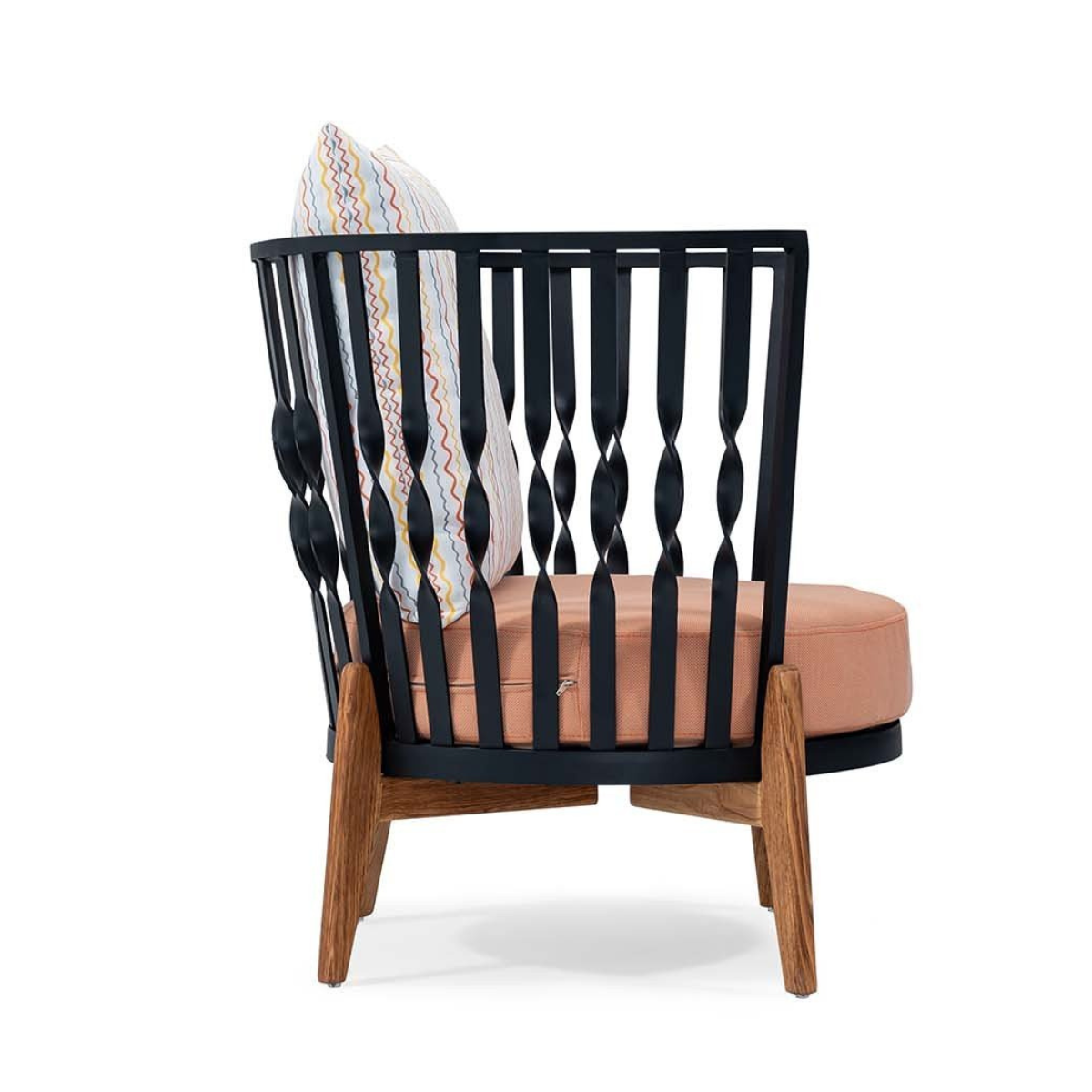 Captiva Lounge Chair