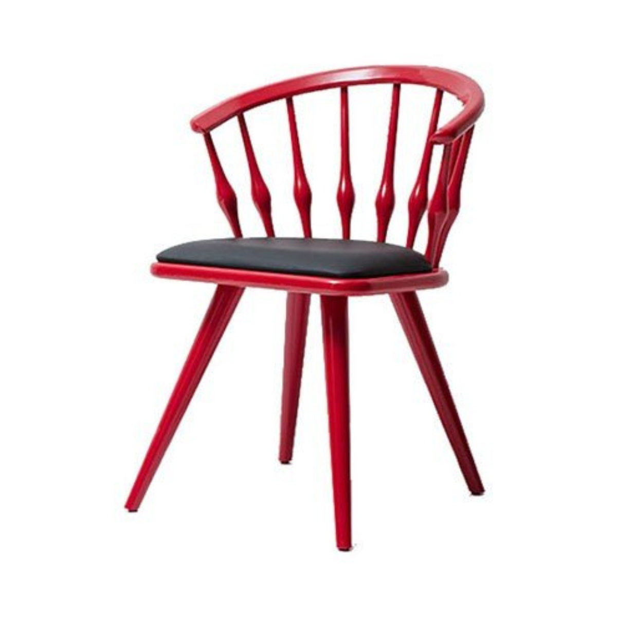 Ruby Chair – Faustine Furniture
