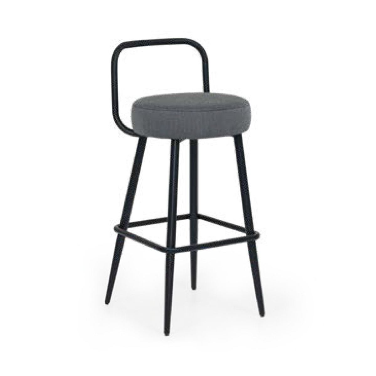 Roga Barstools