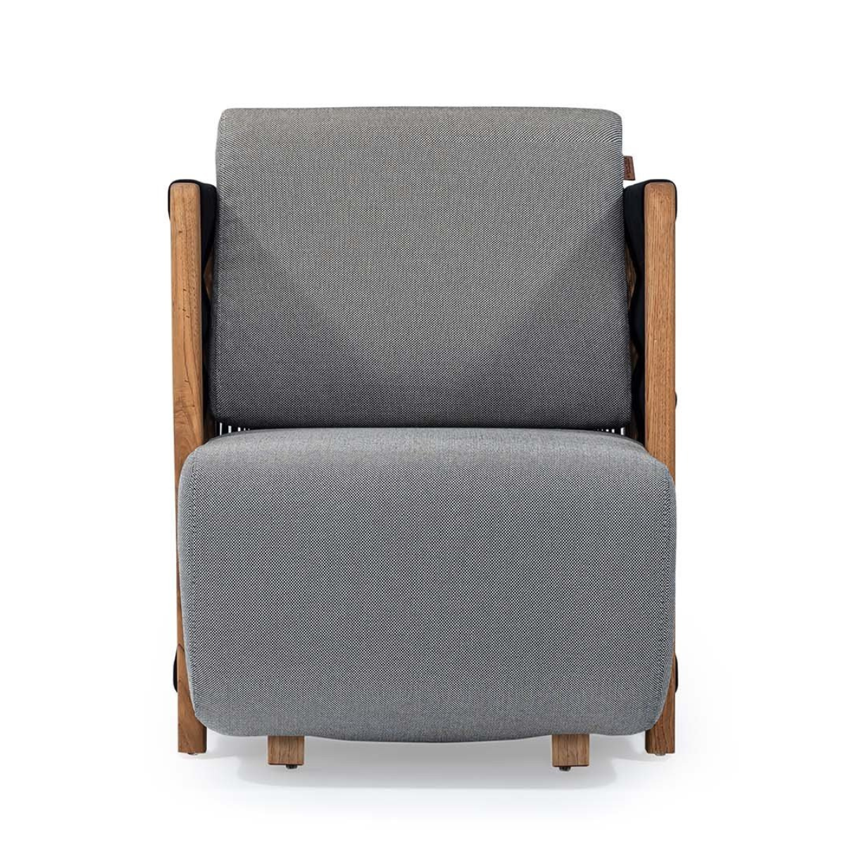 Gana Lounge Chair