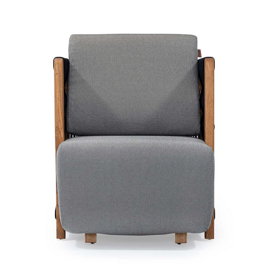 Gana Lounge Chair