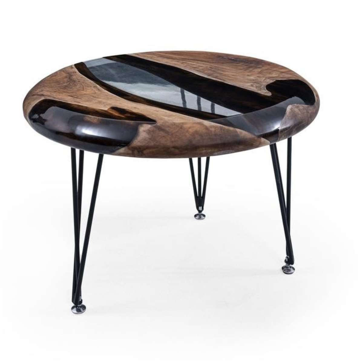 T-120 1102 Coffee Table