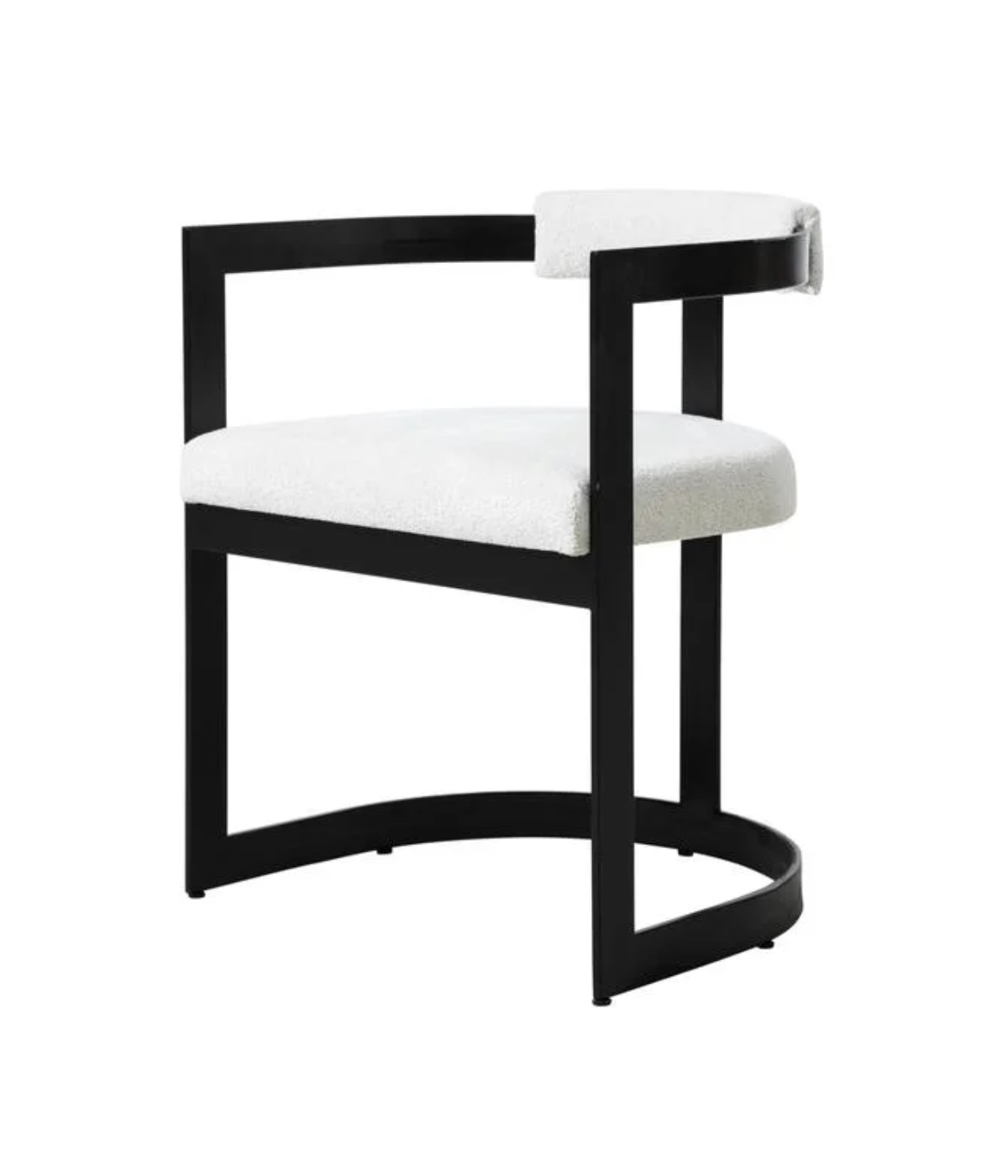 SELLY CHAIR