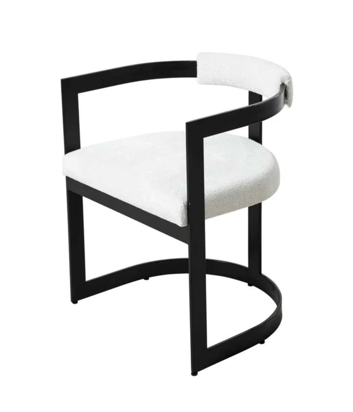 SELLY CHAIR