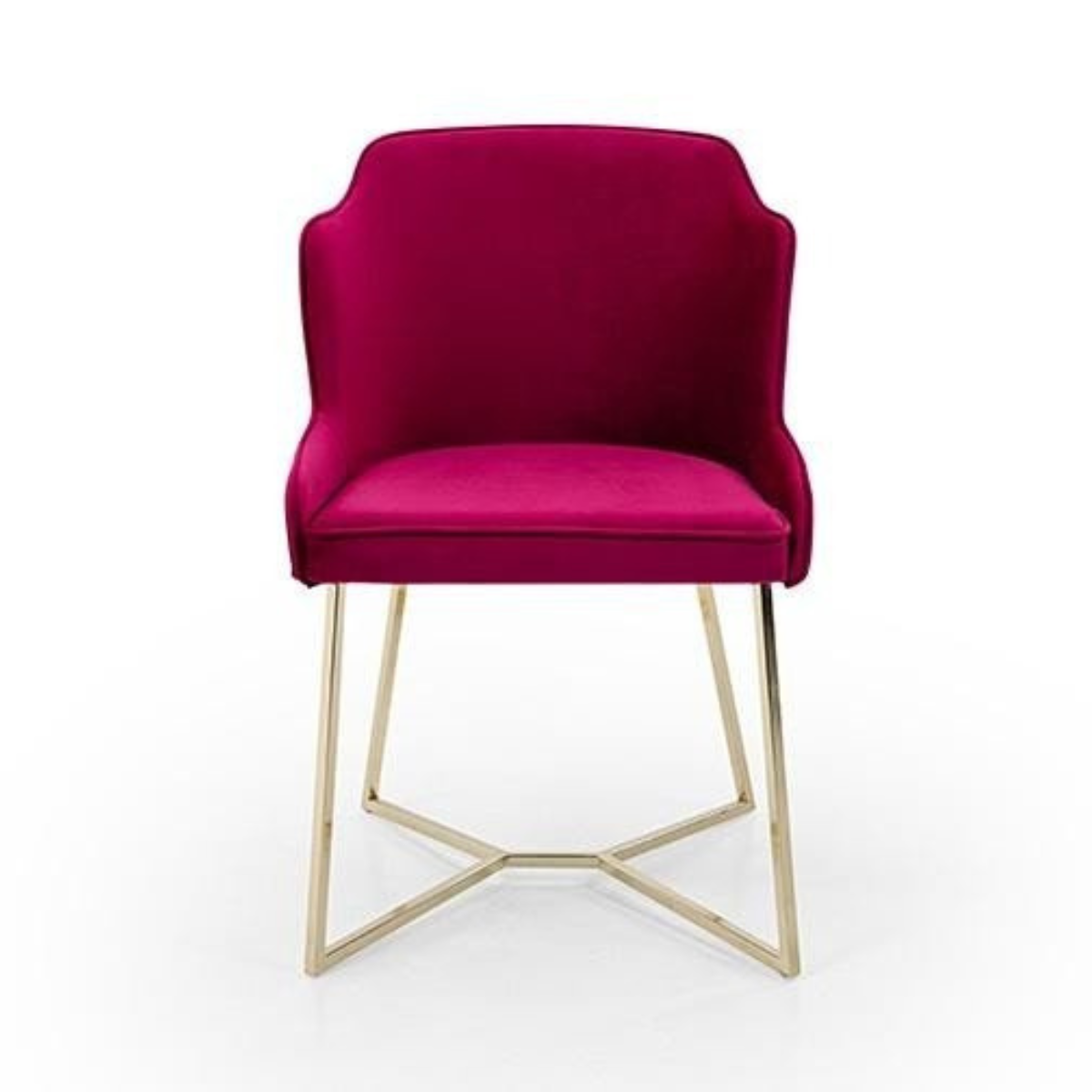 Casa Chair – Faustine Furniture