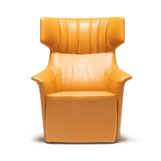 Ventus Lounge Chair
