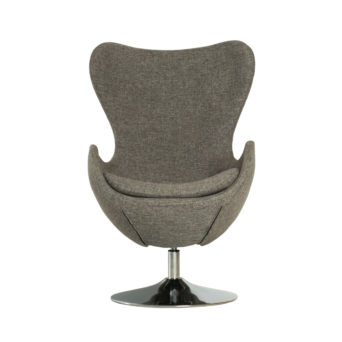 Elips Lounge Chair