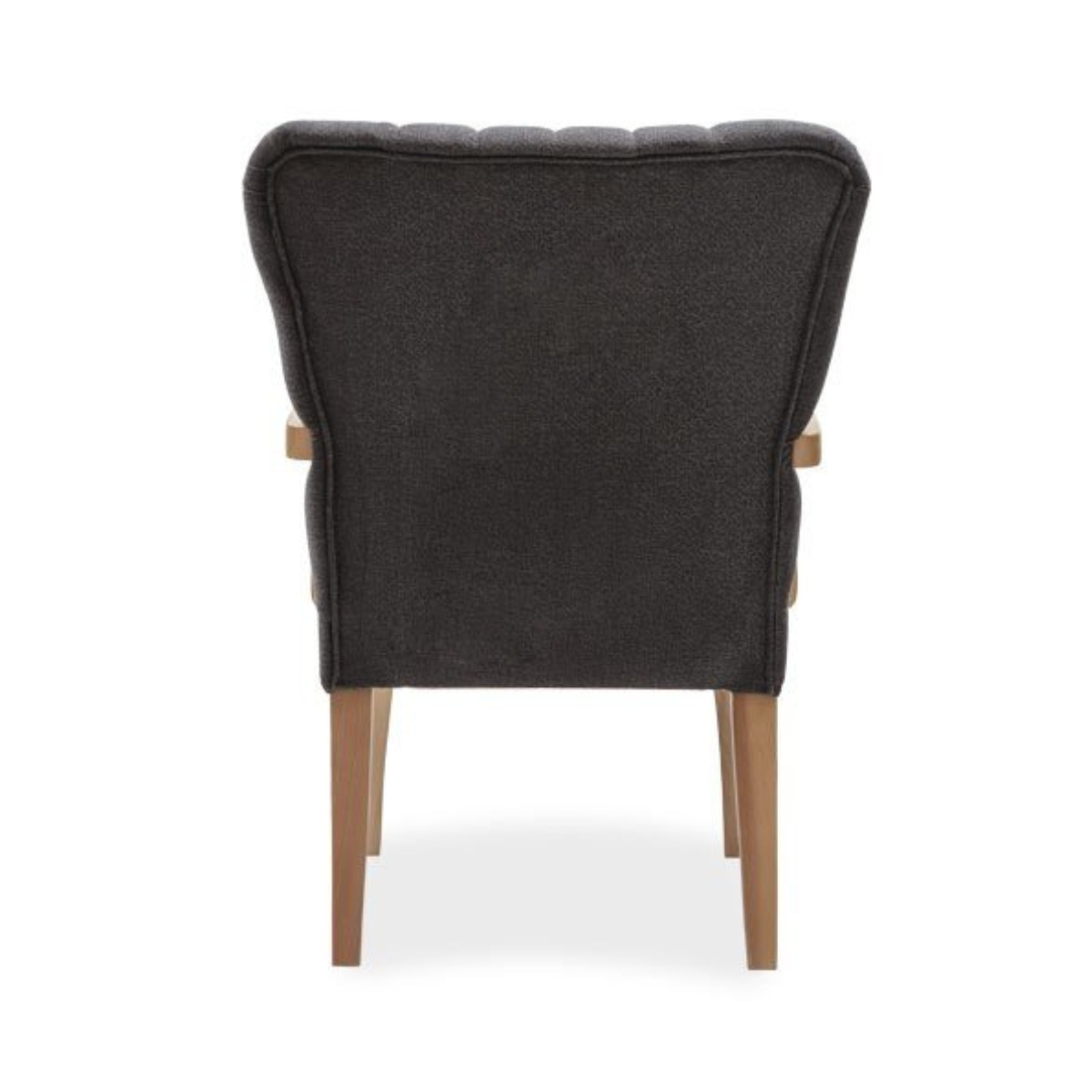 Parma Lounge Chair