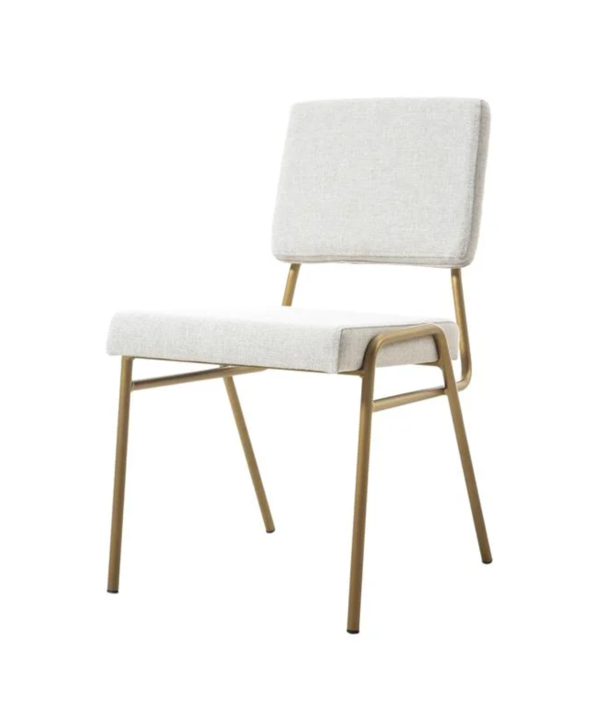 QUEENS NUO CHAIR BEIGE