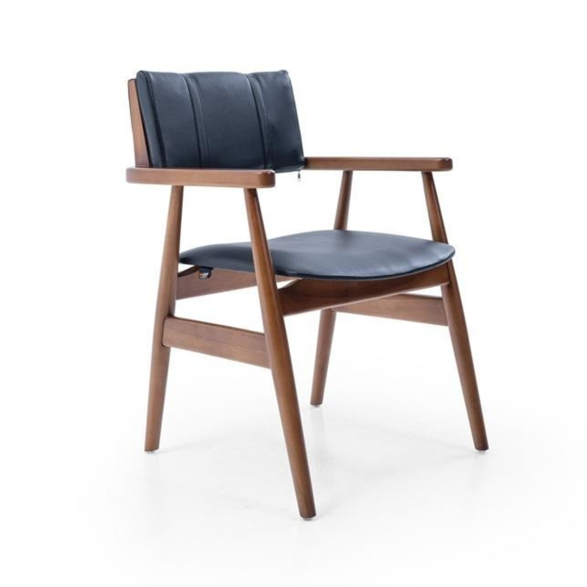 Shiga Chair