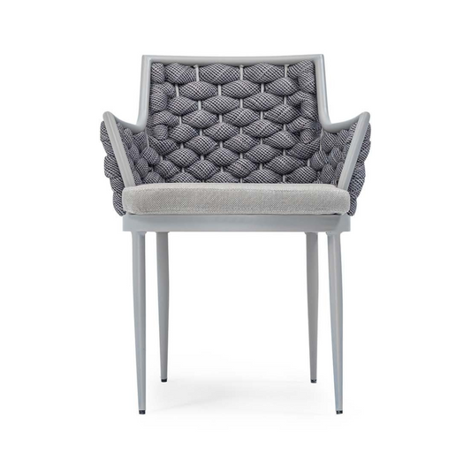 Zenna Chair