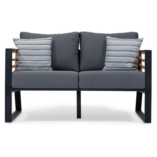 Coco 2 Seater Sofa