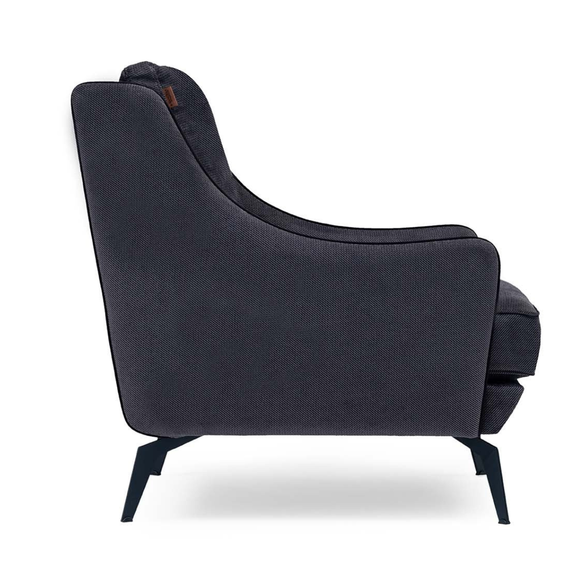 Beta Lounge Chair