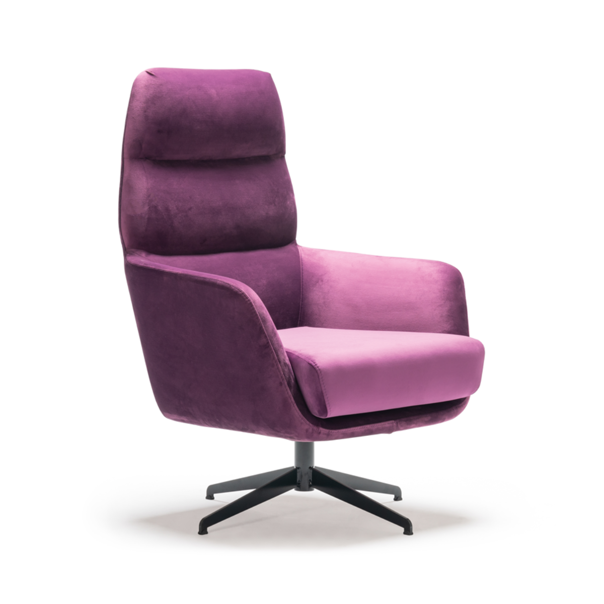 Affori Lounge Chair