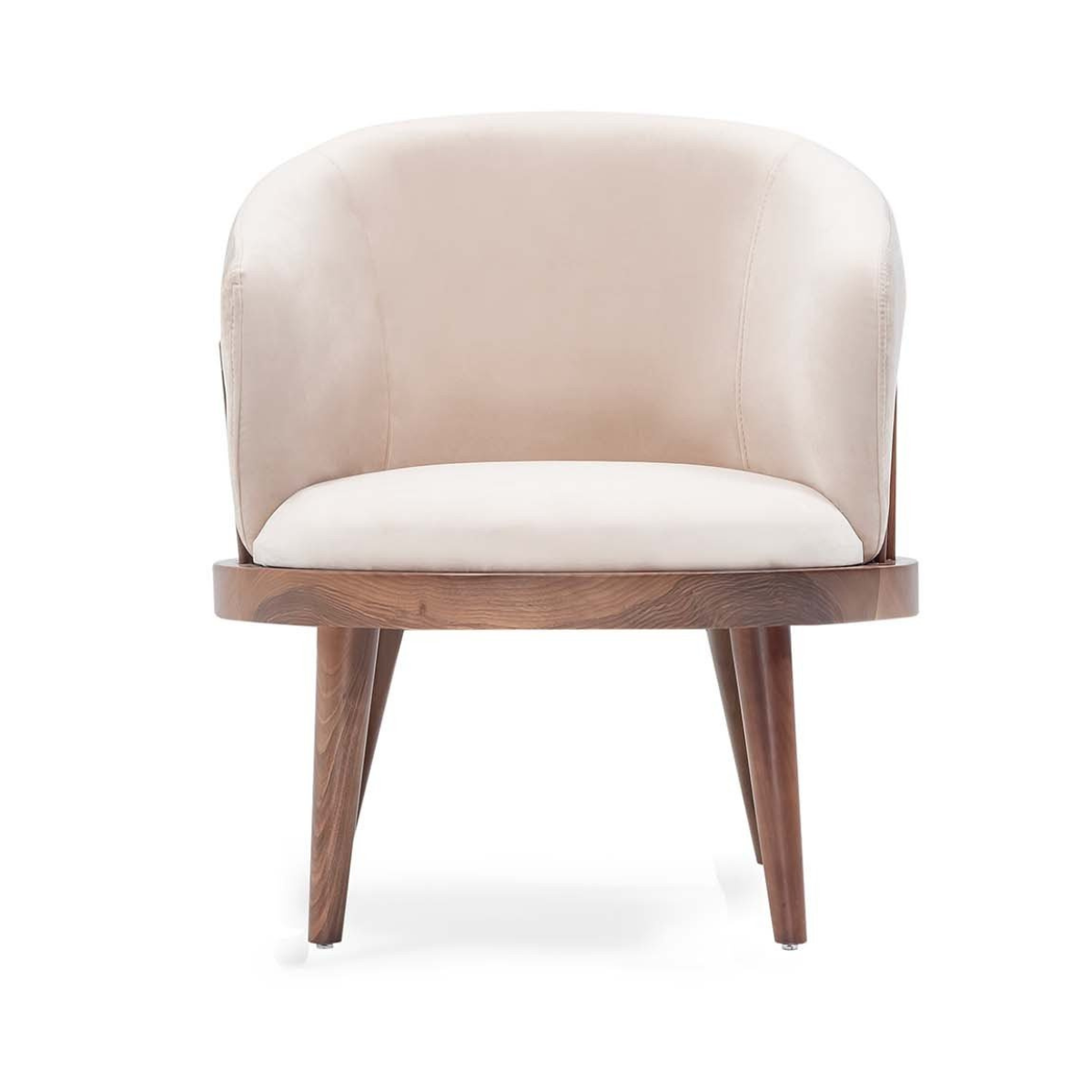 Mayra Lounge Chair