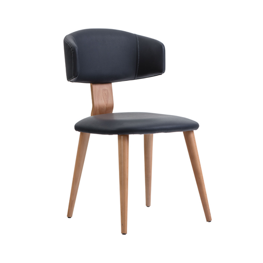 Oslo Chair