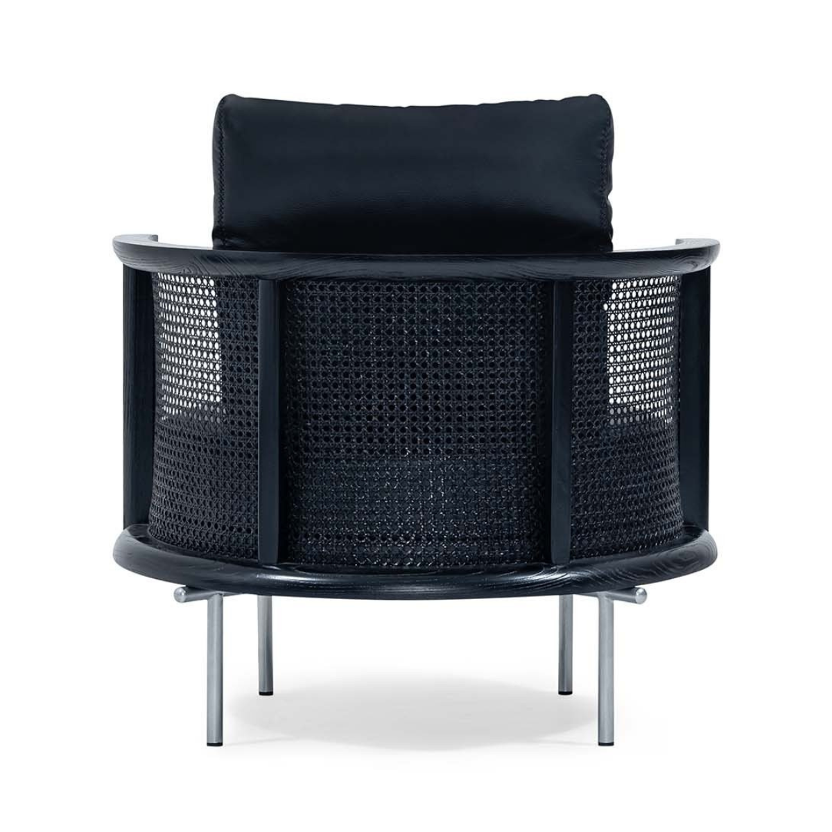 Breeze Lounge Chair