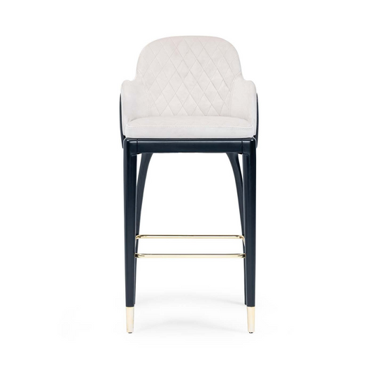 Charla Bar Stool
