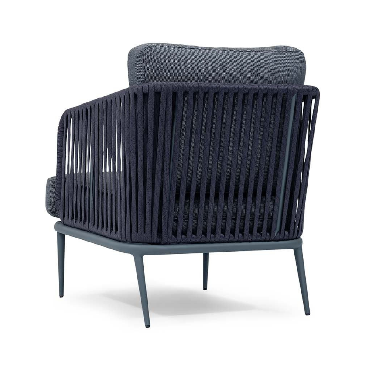 Bacardi Lounge Chair
