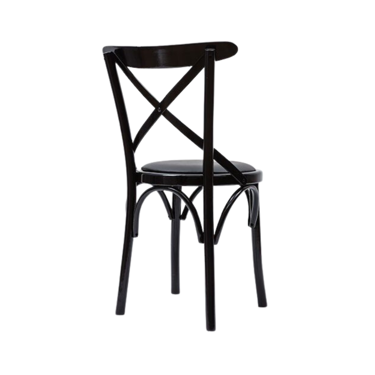 Tonet Chair