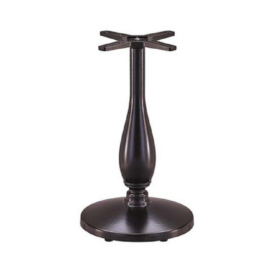 1216 Table Base