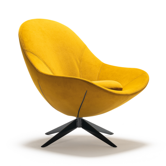 Roserio Lounge Chair
