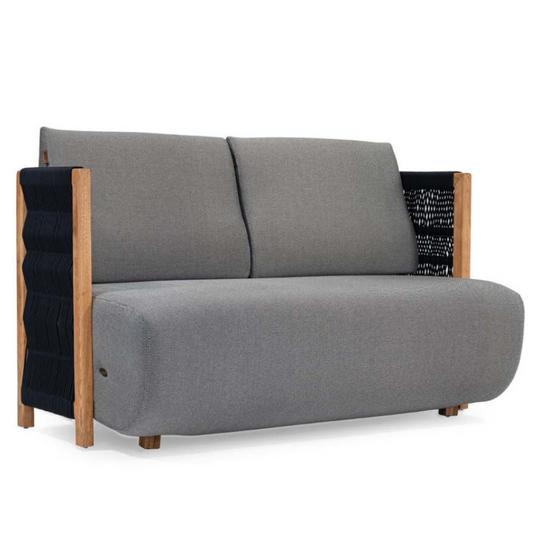 Gana 2 Seater Sofa