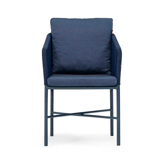 Regnum Chair
