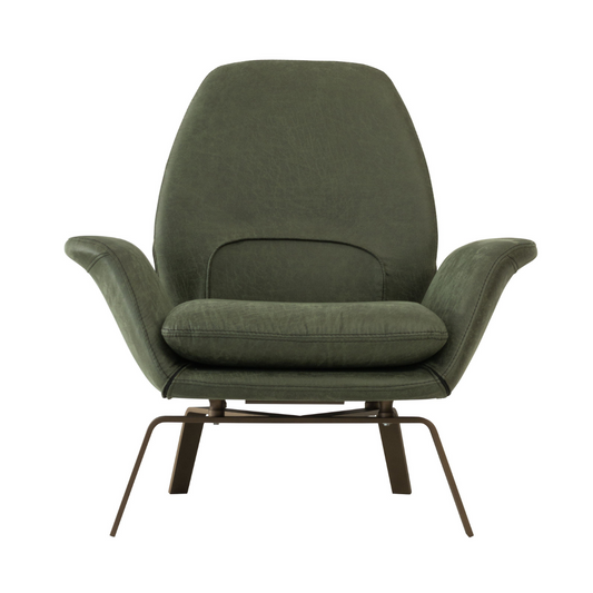 Bovisa Lounge Chair