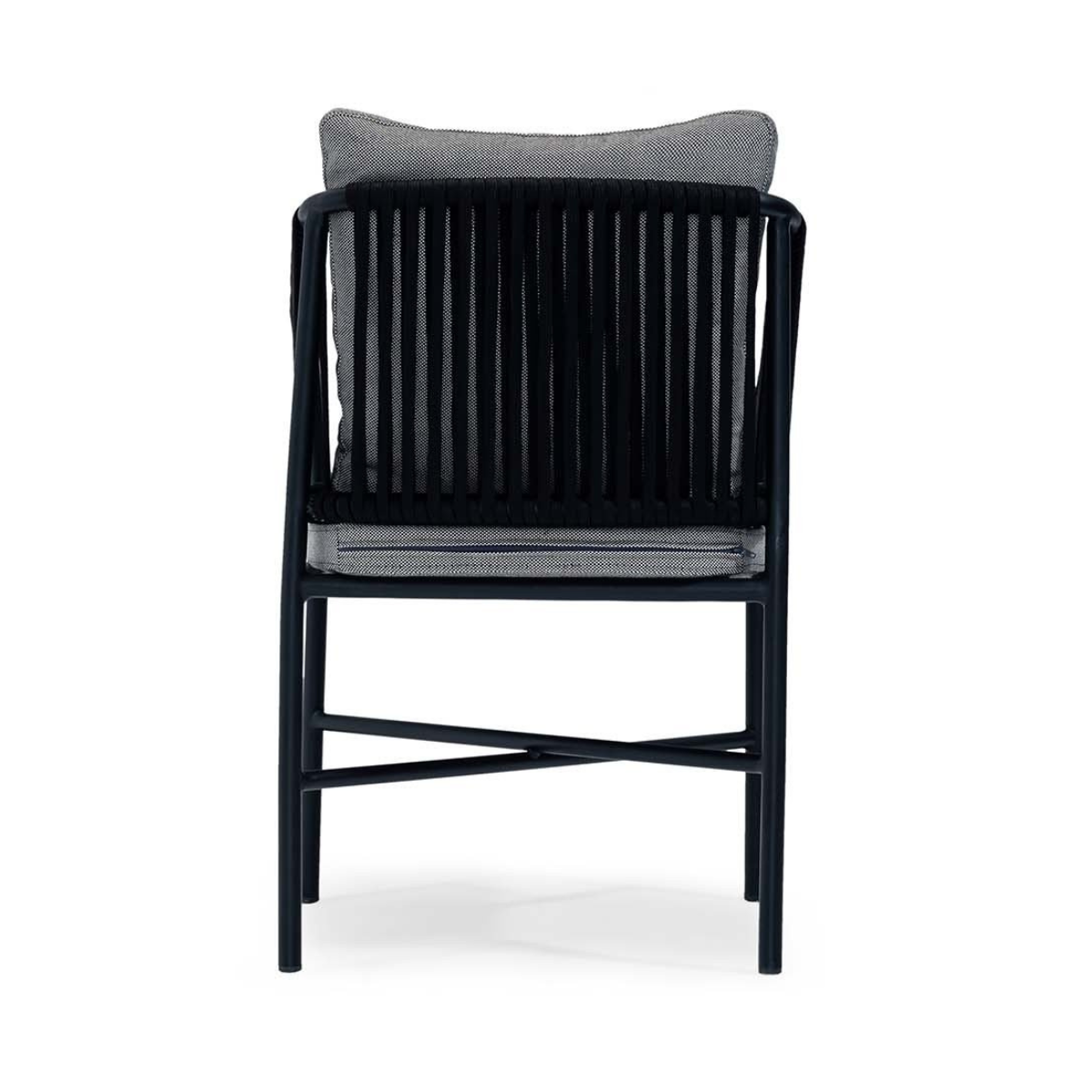 Metz Chair