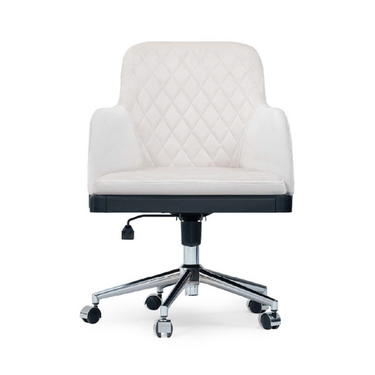 Charla Office Chair