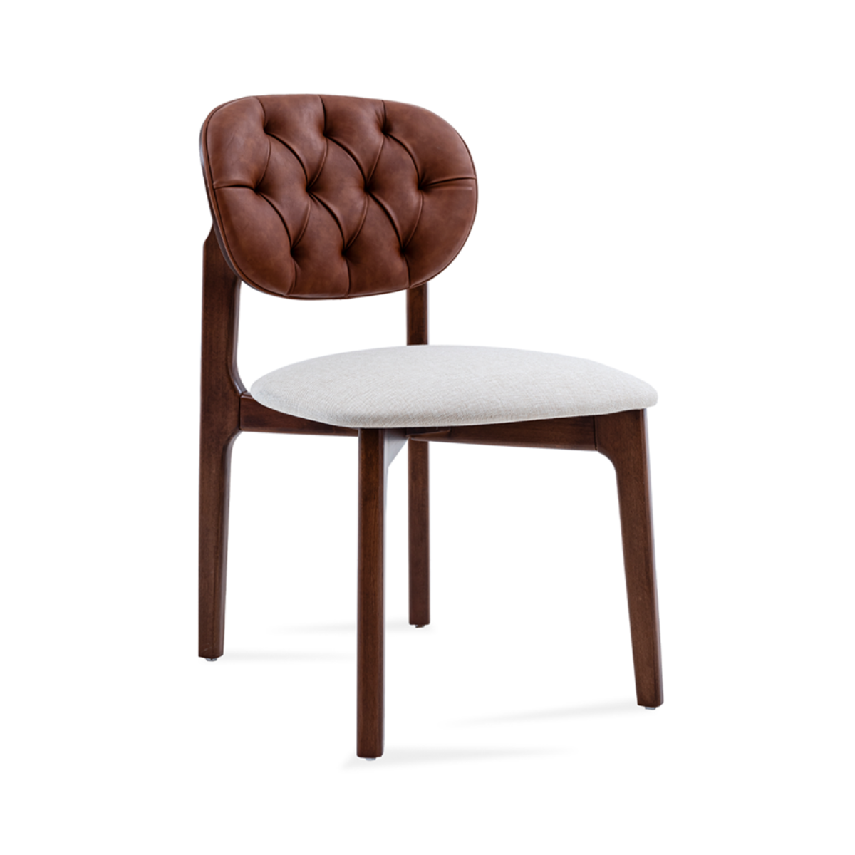 Basel Chair