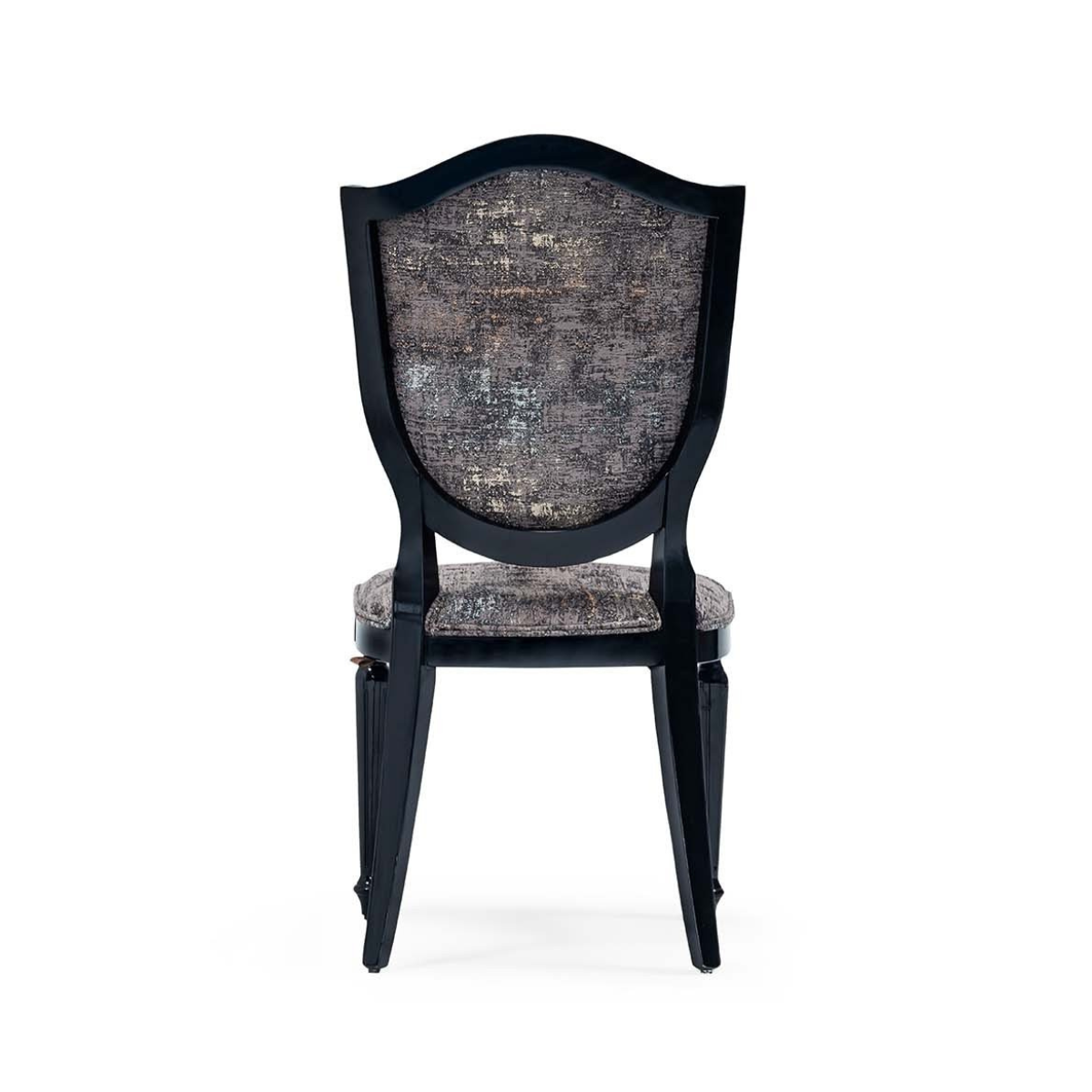 Maris Chair