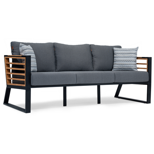 Coco 3 Seater Sofa