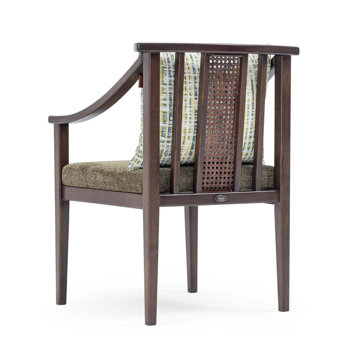 Benetti Chair