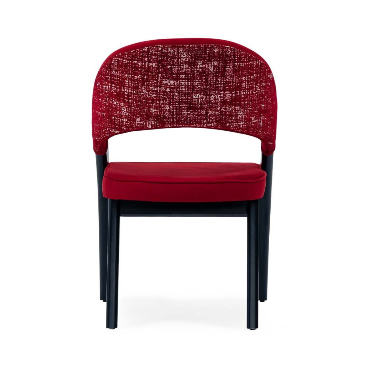 Romano Chair