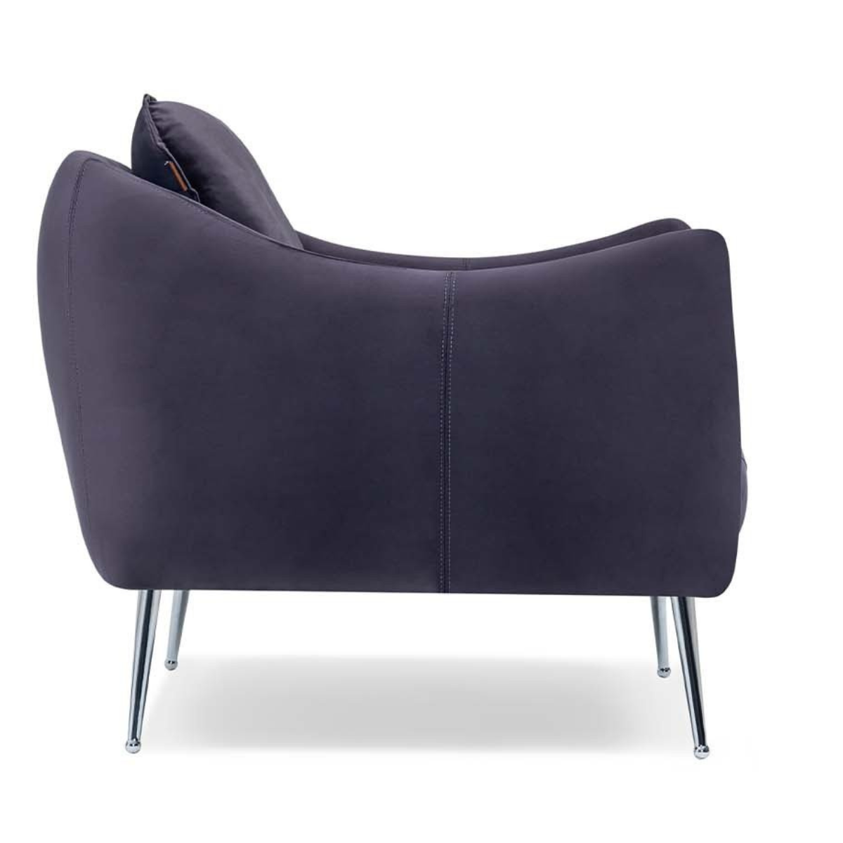 Janet Lounge Chair