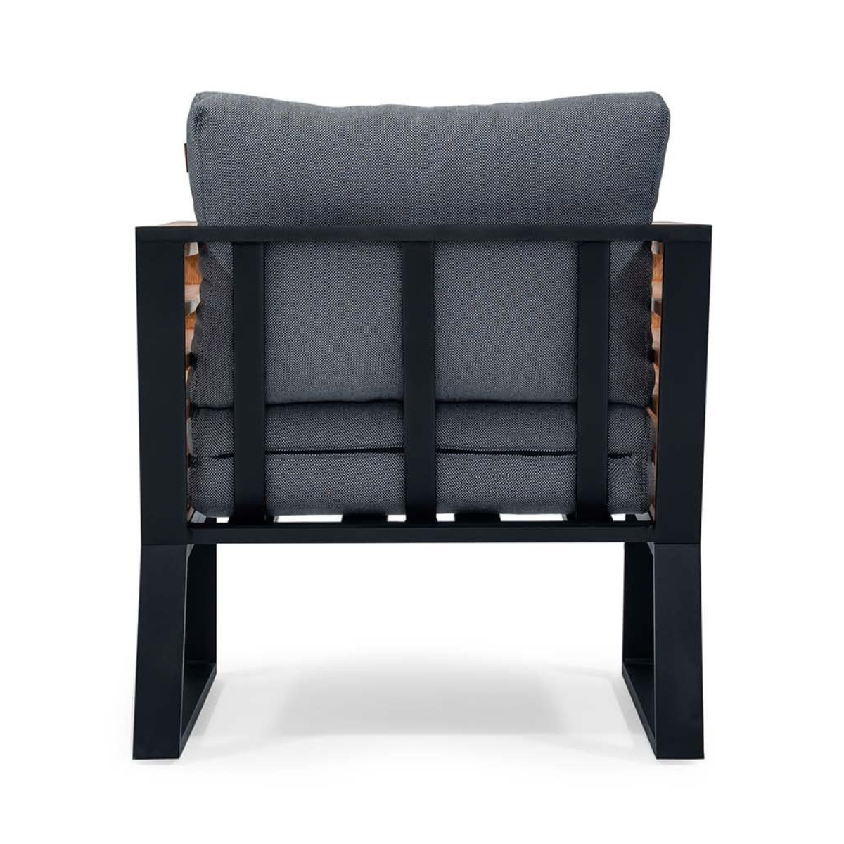 Coco Lounge Chair