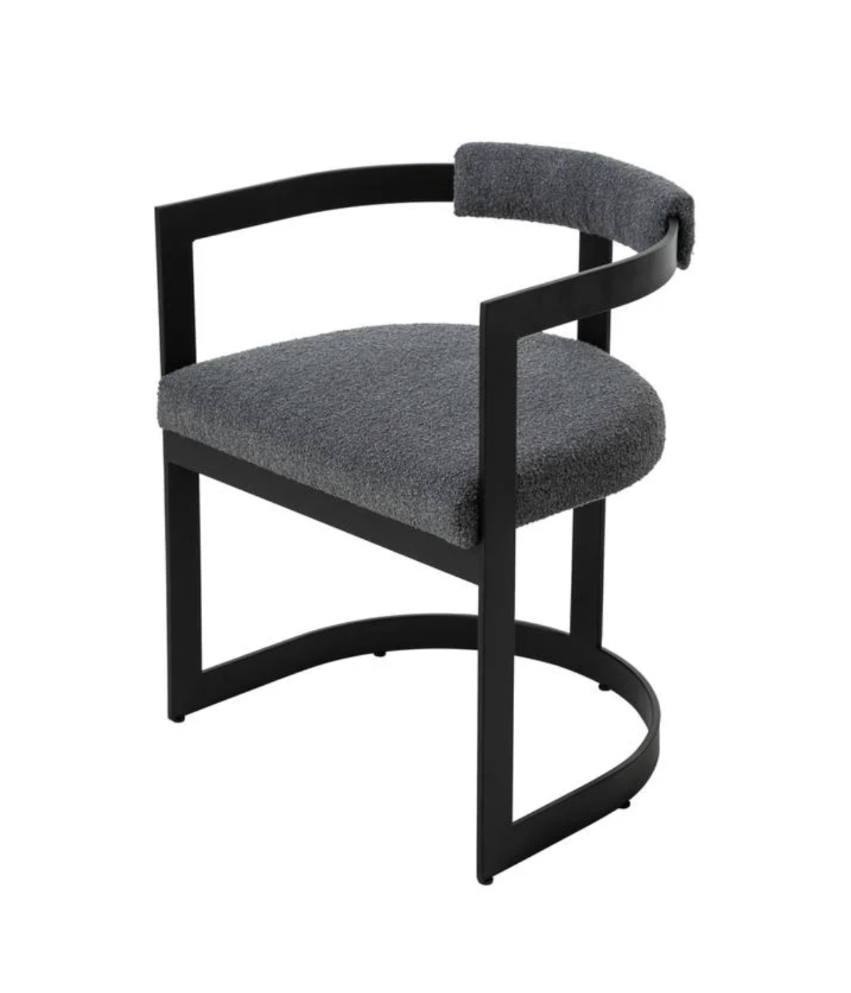 SELLY CHAIR