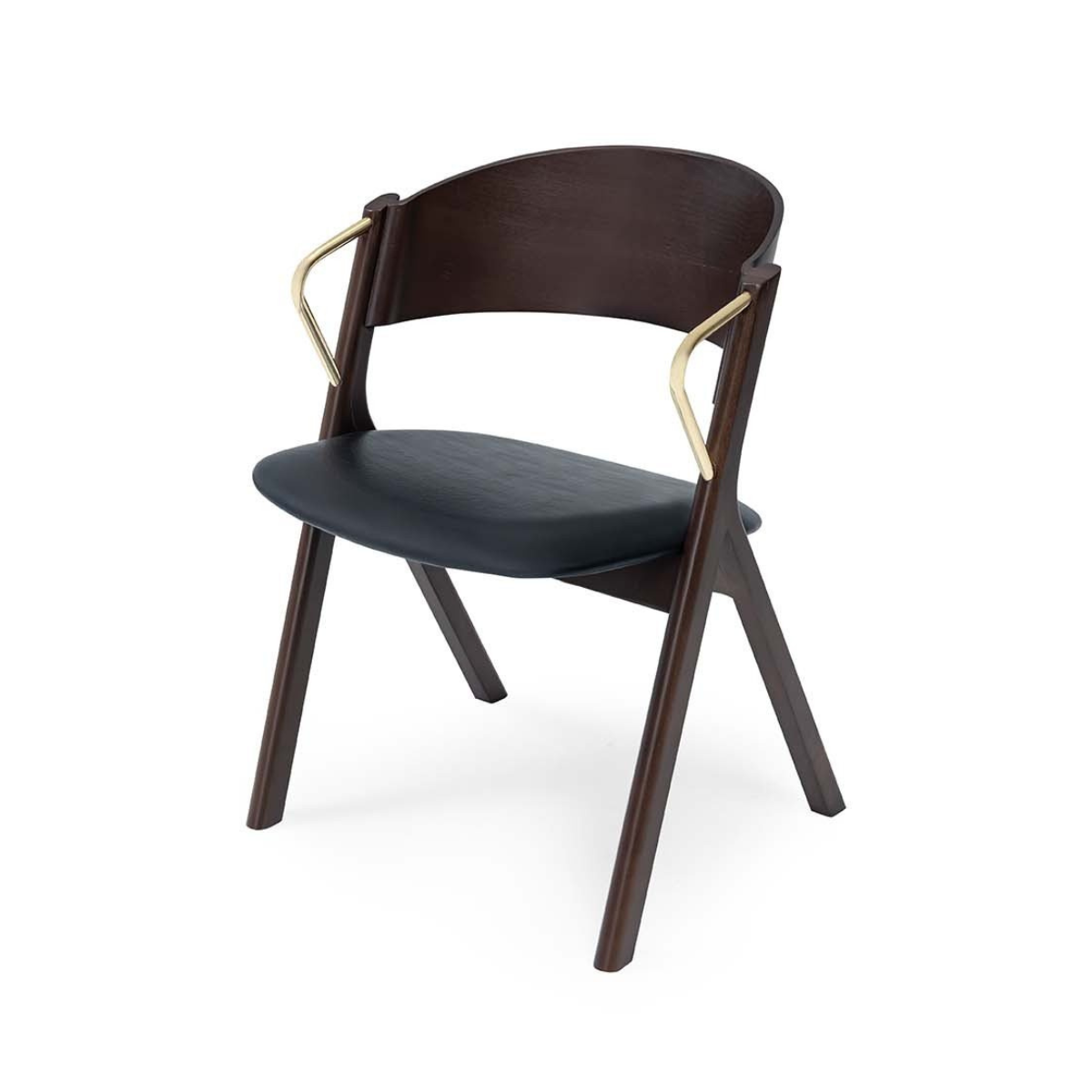 Wien Chair