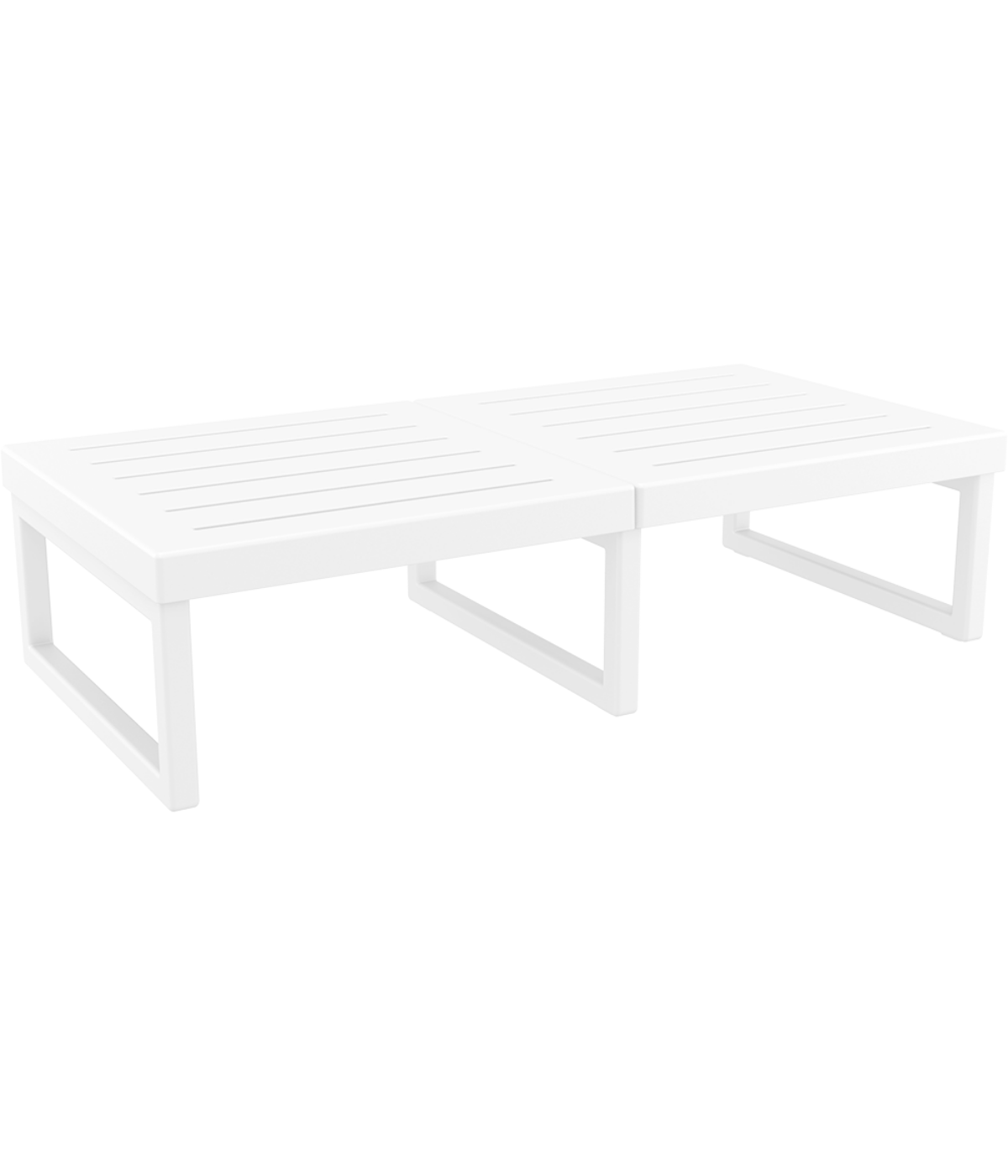 Mykonos Lounge Table XL