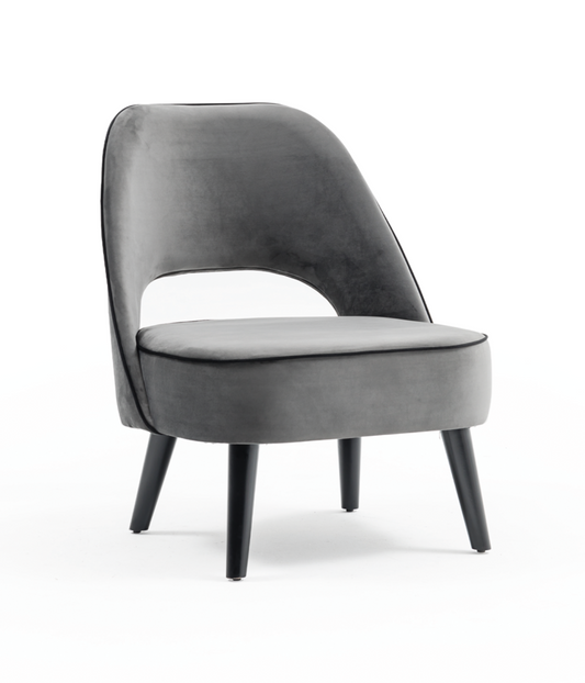 Paris Lounge Chair