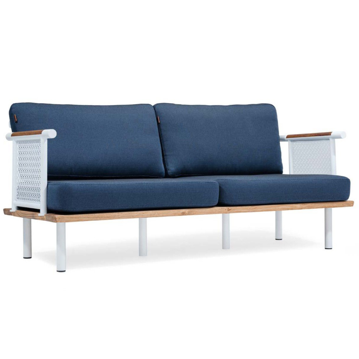 Marshall 3 Seater Sofa