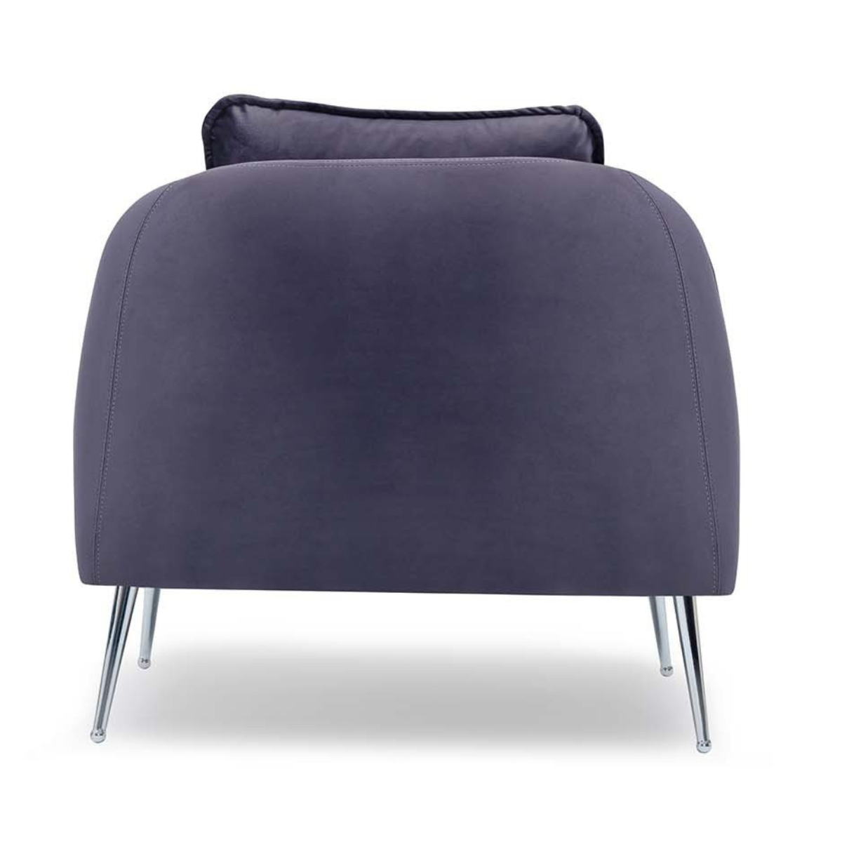 Janet Lounge Chair