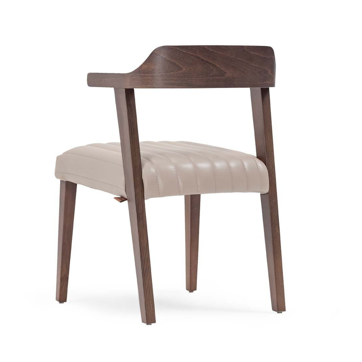 Dove Chair