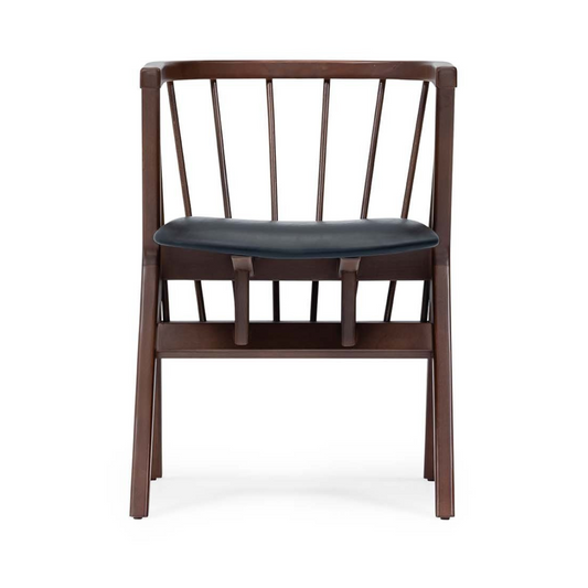 Linz Chair